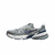 Nike V2K en internet