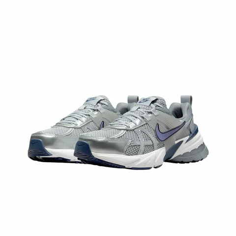 Nike V2K
