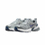 Nike V2K