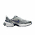 Nike V2K - comprar online
