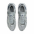 Nike V2K - tienda online
