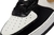 Air Force 1 "Mocha" - tienda online