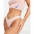 Nike Swimming Tanga