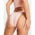 Nike Swimming Tanga - comprar online