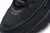 Nike Air Max Pulse Black Anthracite - tienda online
