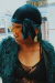 Durag Terciopelo en internet