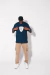 Billionaire Boys Club Shield T shirt en internet