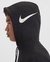 Nike "Ja Morant" Hoodie - comprar online