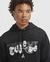 Nike "Ja Morant" Hoodie