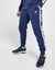 Nike Club Fleece Conjunto en internet