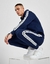Nike Club Fleece Conjunto - tienda online