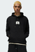 Jordan Essential Hoodie en internet