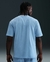 Nike "Mamba Mentality" T shirt en internet