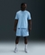Nike "Mamba Mentality" T shirt - comprar online