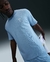 Nike "Mamba Mentality" T shirt