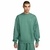 Nike Solo Swoosh Fleece Crewneck - comprar online