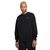Solo Swoosh French Crewneck en internet