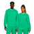 Nike x Nocta Tech Fleece Sweatshirt - comprar online