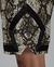 Jordan Sport Snake Shorts - comprar online