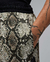 Jordan Sport Snake Shorts en internet
