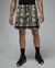 Jordan Sport Snake Shorts