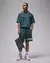 Air Jordan Flight Essentials 85 Washed T-Shirt en internet
