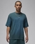 Air Jordan Flight Essentials 85 Washed T-Shirt
