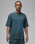 Air Jordan Flight Essentials 85 Washed T-Shirt