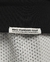 Nike Dri-FIT Crew Basketball - tienda online