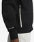 Nike Dri-FIT Crew Basketball - comprar online