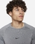 Nike Pro Men's Dri-FIT Slim Long-Sleeve - comprar online