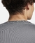 Nike Pro Men's Dri-FIT Slim Long-Sleeve en internet