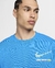 Nike Sportswear T shirt Max90 - comprar online