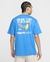 Nike Sportswear T shirt Max90