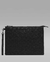 Bolsa Jordan - comprar online
