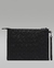 Bolsa Jordan - Culture Apparel