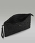 Bolsa Jordan - tienda online