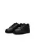 Nike Air Force 1 LE Kids
