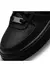 Nike Air Force 1 LE Kids - Culture Apparel