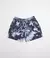 Nike ACG All Over Print Trail Shorts