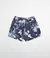Nike ACG All Over Print Trail Shorts - comprar online