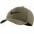 Nike Legacy91