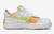 Nike Air Force 1 Shadow en internet