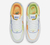 Nike Air Force 1 Shadow - Culture Apparel