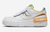 Nike Air Force 1 Shadow - comprar online