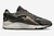 Nike Air Huarache Runner Brown Tan - comprar online