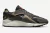 Nike Air Huarache Runner Brown Tan - comprar online