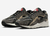 Nike Air Huarache Runner Brown Tan