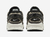 Nike Air Huarache Runner Brown Tan - tienda online