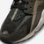 Imagen de Nike Air Huarache Runner Brown Tan